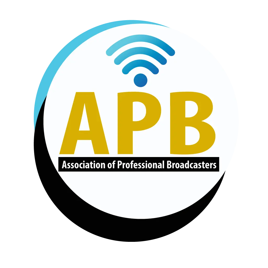 APB Kenya Logo