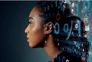 EU Digital Transformation in Kenya