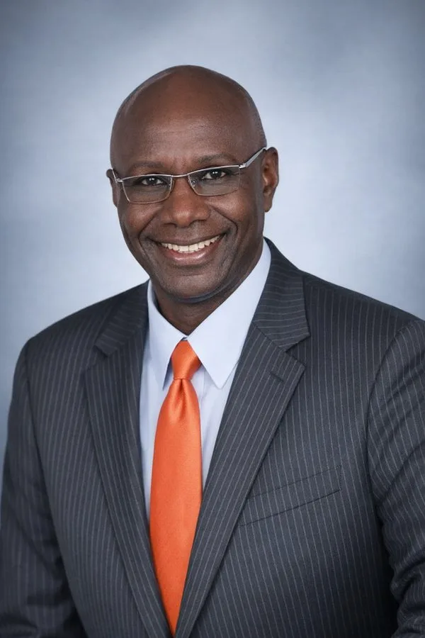 Fred Obachi Machoka