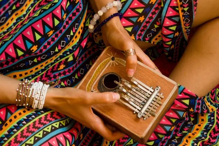 Kenya's Entertainment and Media Market