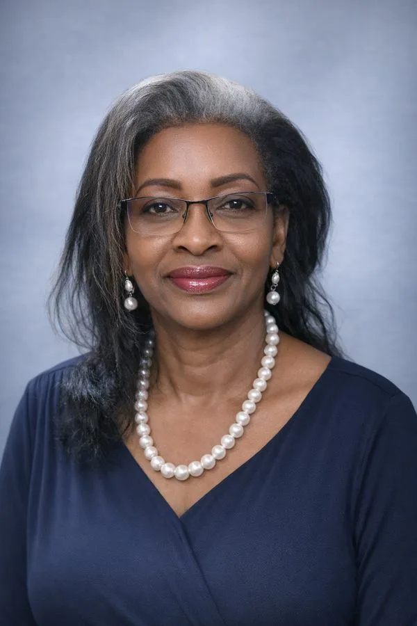 Zipporah Simani